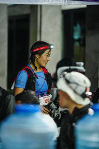 BIB: 123
                            <button type="button" onclick="openModal(22296300)" class="btn btn-primary btn-sm float-right btn-popup" data-toggle="modal" data-target=".modal-high-quality">
                        <i class="fas fa-shopping-cart"></i> Add to Cart
                    </button>
                                            <button type="button" onclick="isThisMe(22296300, true)" class="btn btn-success btn-sm float-right btn-popup btn-isme hidden" data-toggle="tooltip" data-placement="bottom" title="นี่คือรูปของคุณใช่ไหม คลิกที่นี่เพื่อเอาเข้าอัลบั้ม">
                        <i class="fas fa-plus"></i> Add to album
                    </button>
                    <button type="button" onclick="isThisMe(22296300, false)" class="btn btn-warning btn-sm float-right btn-popup btn-isnotme hidden">
                        <i class="fas fa-ban"></i> Remove from album
                    </button>